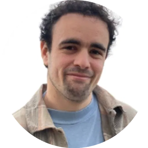 Pablo Ramón Beltrán